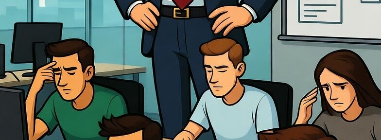 1 – Sunflower Bosses vs. Mushroom Engineers